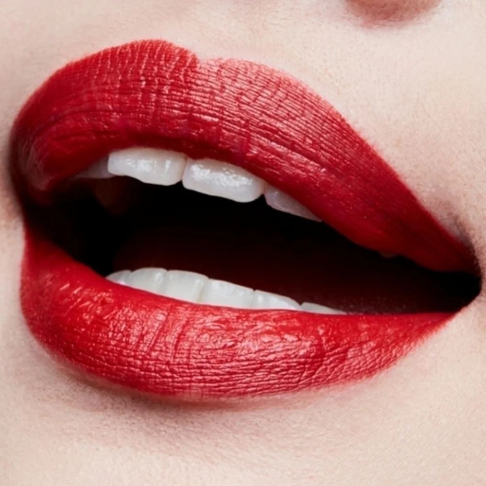 MAC Cosmetics mac cosmetics